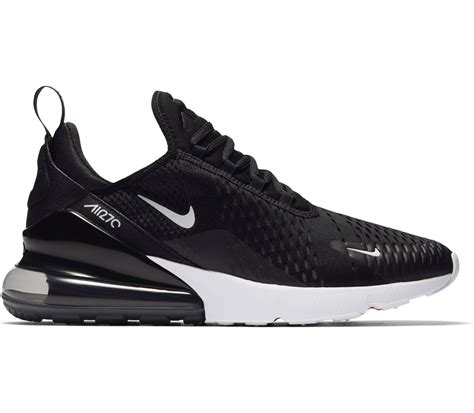 nike air max 270 herren größe 44|Suchergebnis Auf Amazon.de Für: Nike Air Max 270 44.